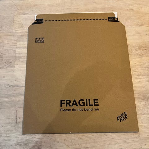 Annonsebilde