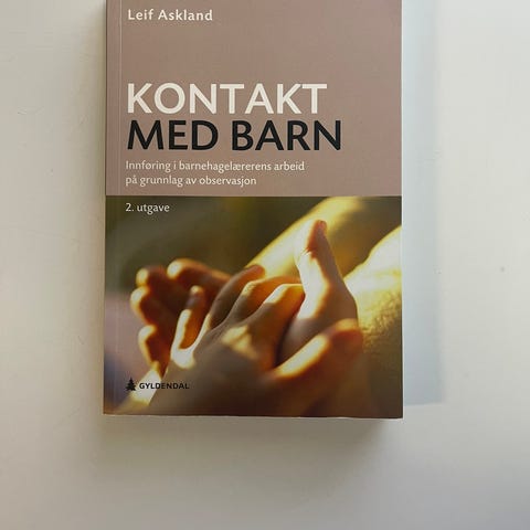 Annonsebilde