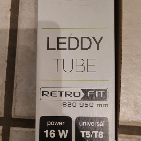 Annonsebilde