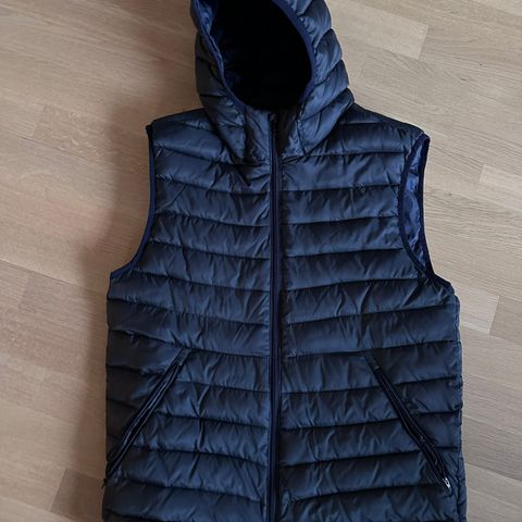 Scotch & Soda Vest