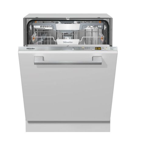 Miele oppvaskmaskin G 5262 SCVi Active Plus