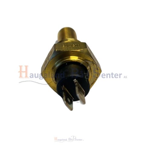 TEMPERATURSENSOR VOLVO PENTA 50% AVSLAG 843325