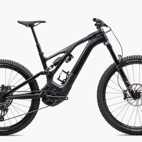 TILBUD Specialized Levo Expert AXS