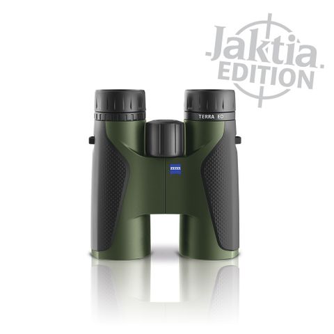 Zeiss TERRA ED 8x42 Jaktia Edition Håndkikkert