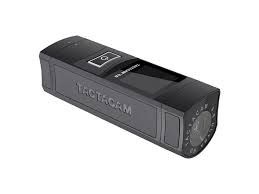 TACTACAM 6.0