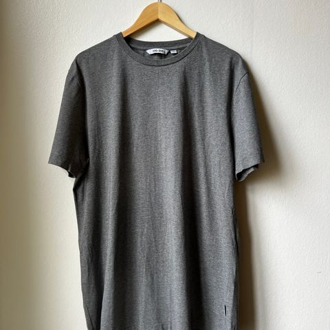 3-pack t-skjorter fra Medium tall 200-205