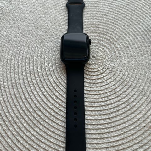 apple watch series 8, 45 mm(gps)