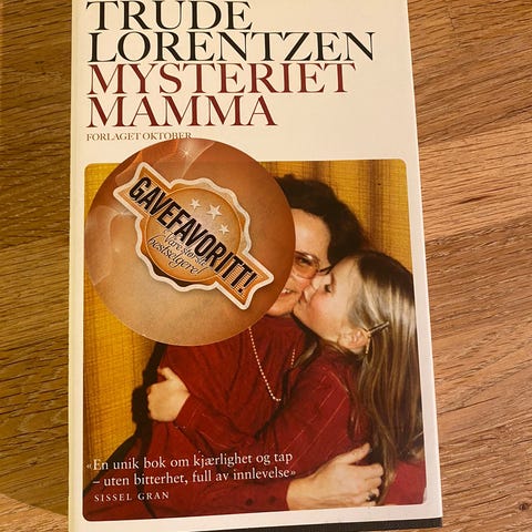Annonsebilde