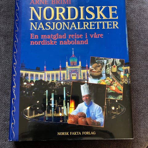 Annonsebilde