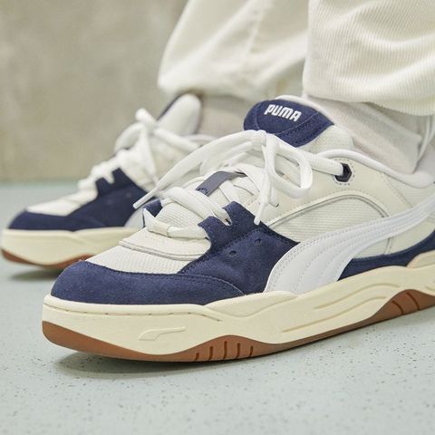 Puma 180 unisex sneakers