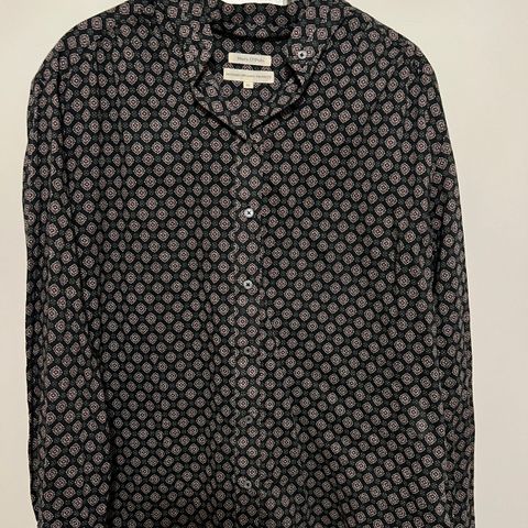 Marc O’Polo bluse