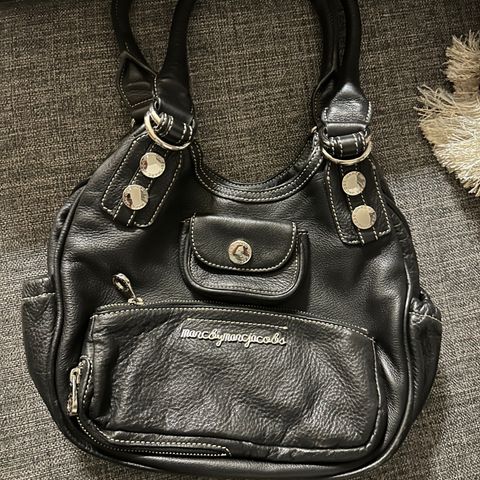 marc jacobs vesk