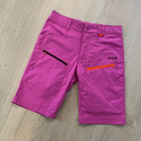 Bergans shorts