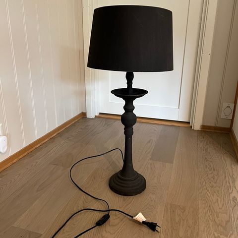 lampe