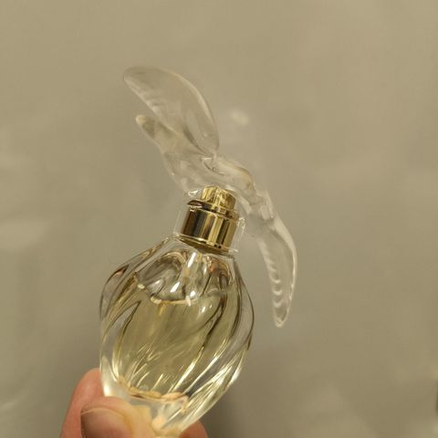 Nina Ricci L'Air du Temps edt 30 ml