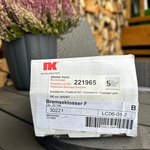 Annonsebilde