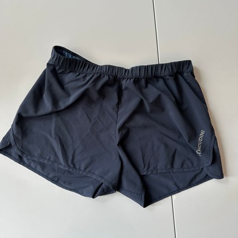 Houdini shorts