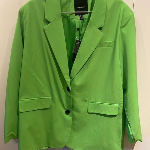 blazer Large