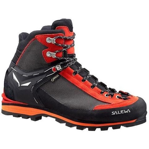 Salewa MS Crow GTX