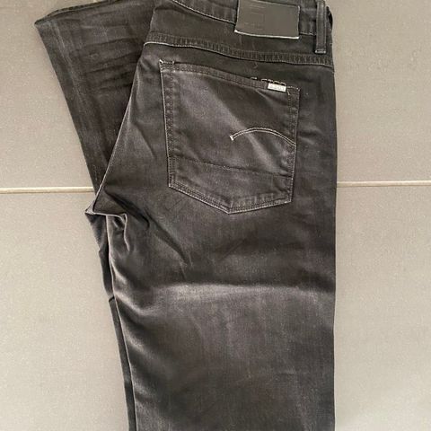 G-Star jeans str 28/32