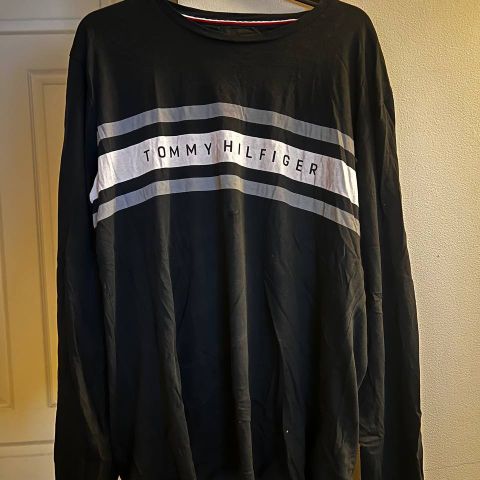 Tommy Hilfiger Longsleeve