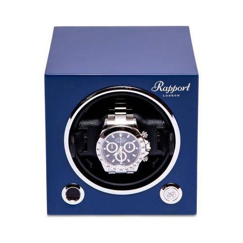 Rapport watch Winder