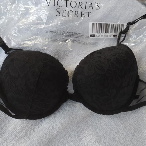 Ny Victoria's Secret BH