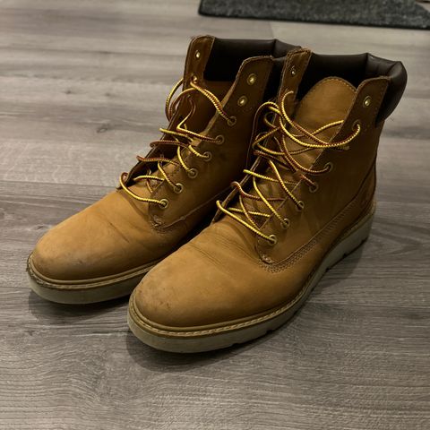 Timberland kenniston str 41