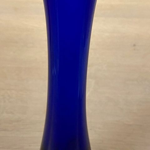 Vintage vase