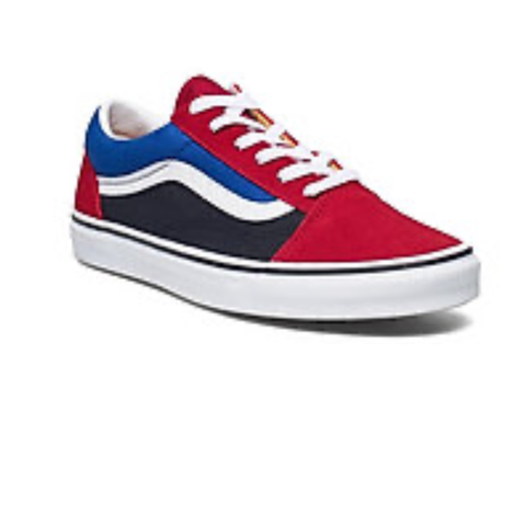 VANS UA Old Skool str. 37