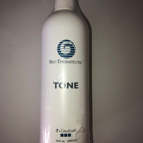 BIO-Therapautic Tone 480ml