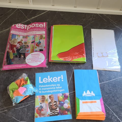 Annonsebilde