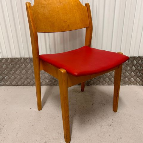 Retro / Vintage stol