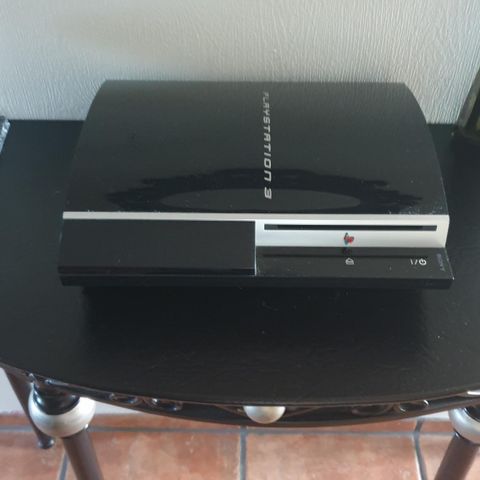 PlayStation 3