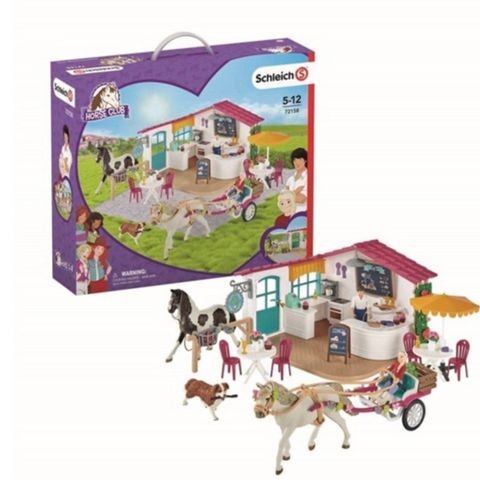 Schleich 72158