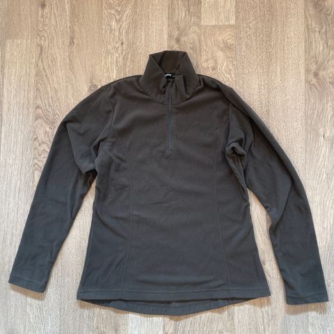 Bergans fleece