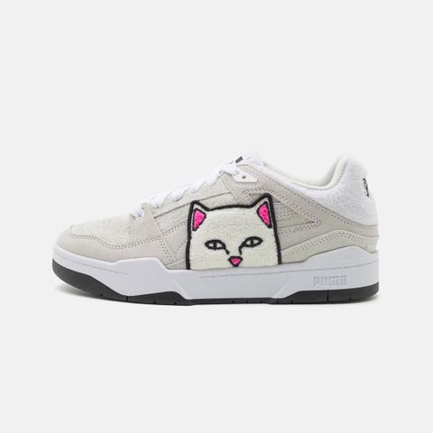 Puma x RIPNDIP slipstream unisex sko str. 38