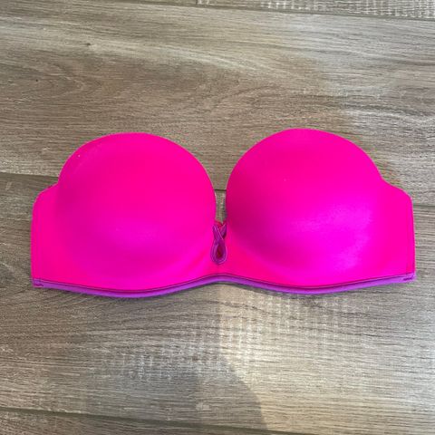 Victoria Secret Bombshell 34A