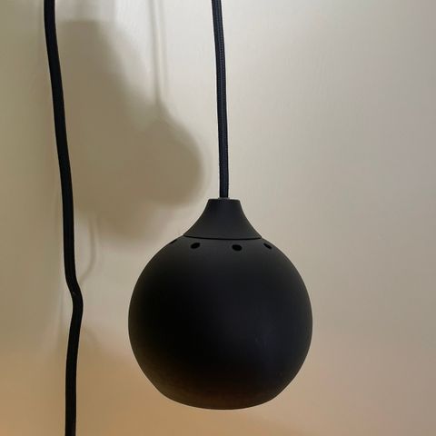 Lampe