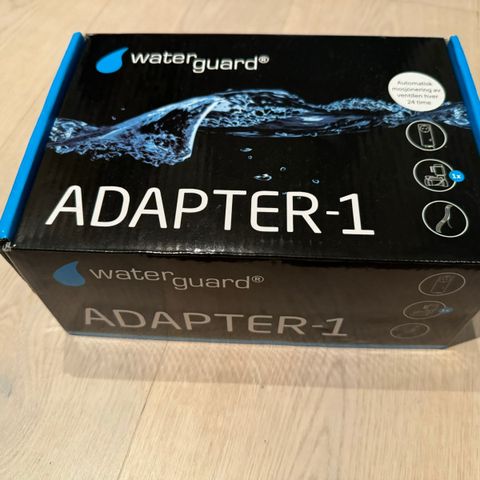 waterguard adapter-1