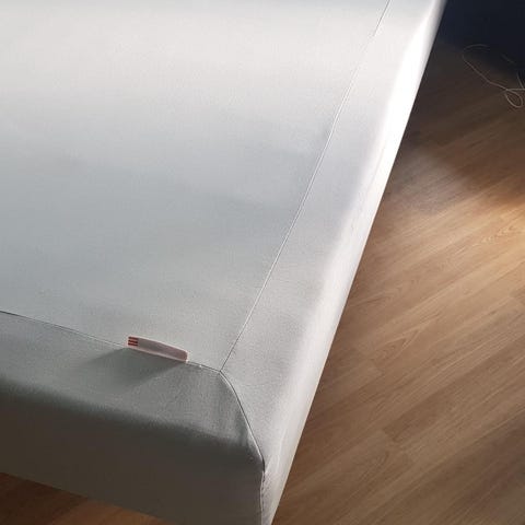 Annonsebilde