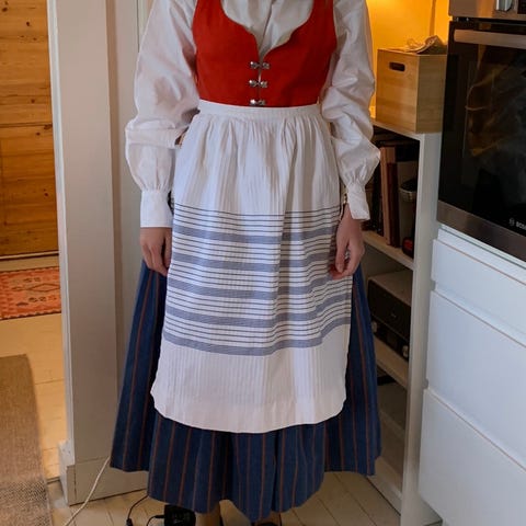 Annonsebilde