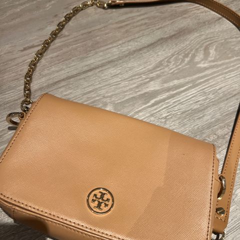 Veske fra Tory Burch