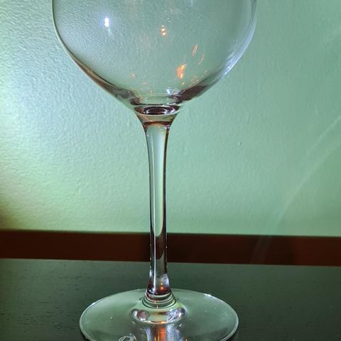 Rosendahl premium rødvinsglass