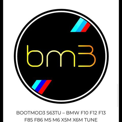 Bootmod3 lisens