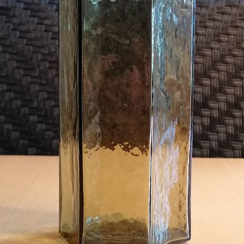 Hadeland Kantate vase