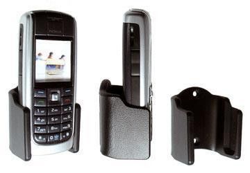 Mobilholder til Nokia 6020 / 6021