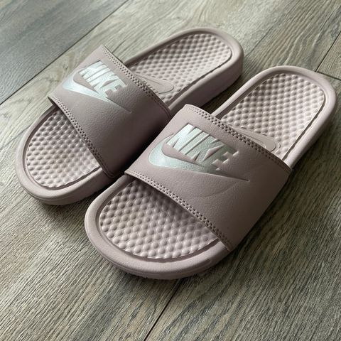 nike sandaler 36
