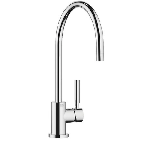 Dornbracht Tara Classic blandebatteri