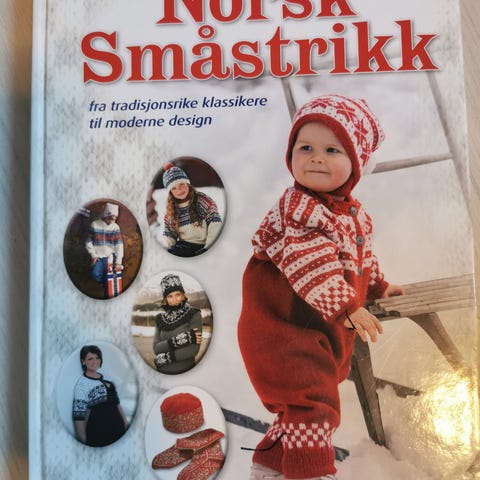 Annonsebilde